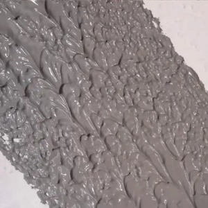 石嘴山YJ-302改性环氧界面剂再浇剂