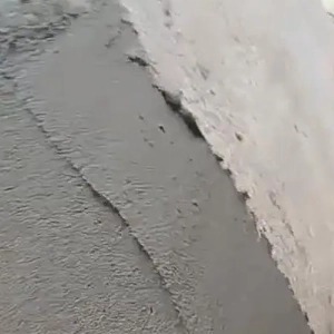 石嘴山水工建筑物I级C55聚合物改性水泥砂浆 渠道防渗泵站加固迎水面抗冲刷砂浆