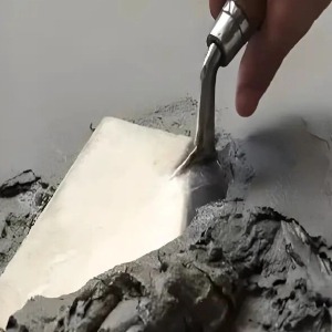 石嘴山混凝土裂缝孔洞剥落冻融修复用高强度丙乳防腐蚀砂浆