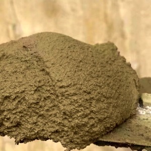 石嘴山RC聚合物加固砂浆